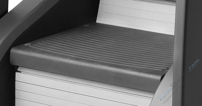 Тренажер-лестница Intenza Escalate 550 Ce2+