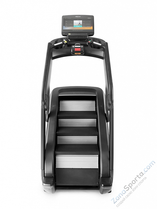 Тренажер-лестница Intenza Escalate 550 Ce2+