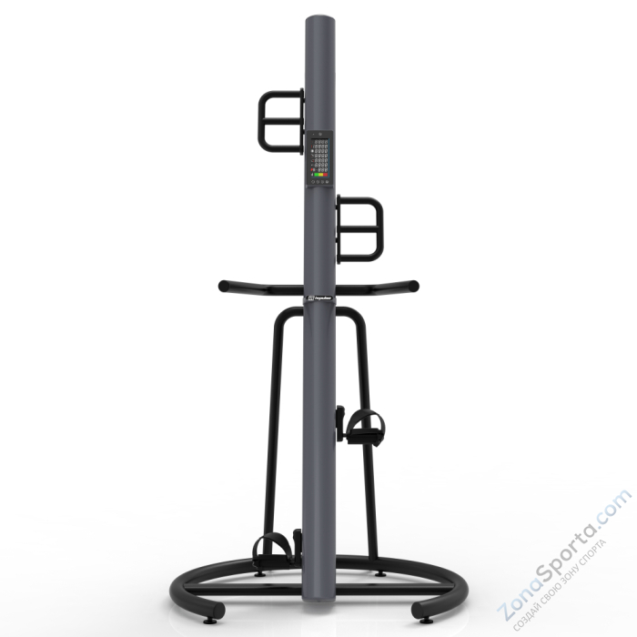 Тренажер-лестница (климбер) Impulse HC005