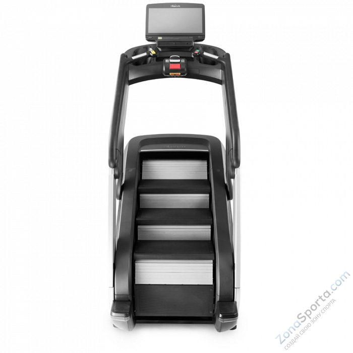 Тренажер-лестница Intenza Escalate 550 Ce2
