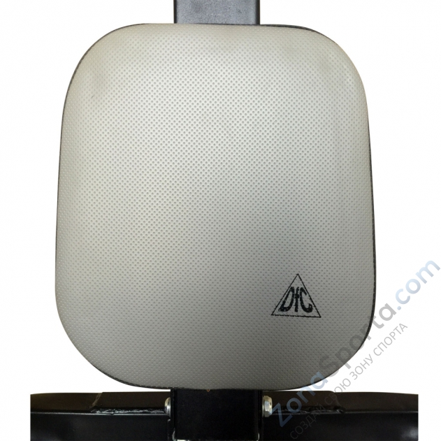 Тренажер Multi Power Basic Trainer DFC VT-7003 Тренажер Multi Power Basic Trainer DFC VT-7003