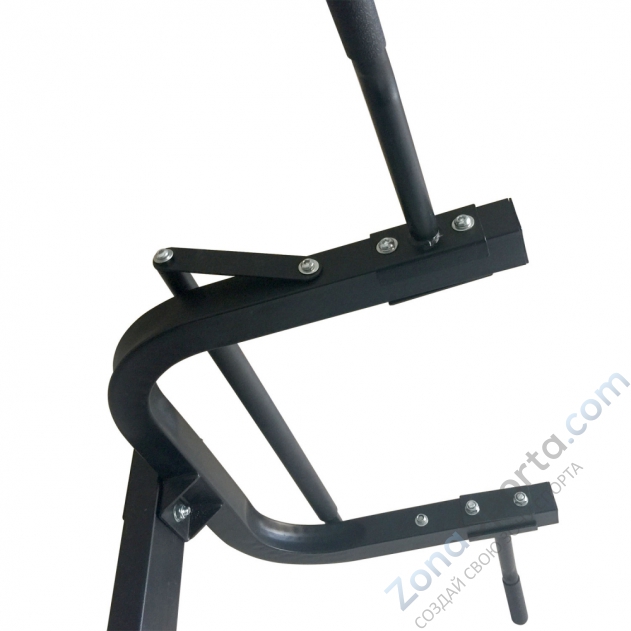 Тренажер Multi Power Basic Trainer DFC VT-7003 Тренажер Multi Power Basic Trainer DFC VT-7003
