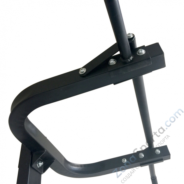 Тренажер Multi Power Basic Trainer DFC VT-7003 Тренажер Multi Power Basic Trainer DFC VT-7003