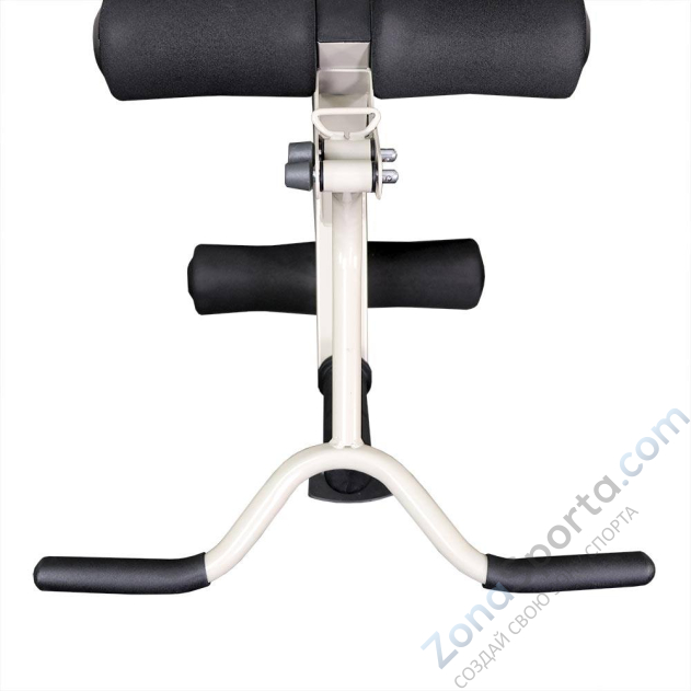 Многофункциональная силовая станция на свободных весах Protrain LM008