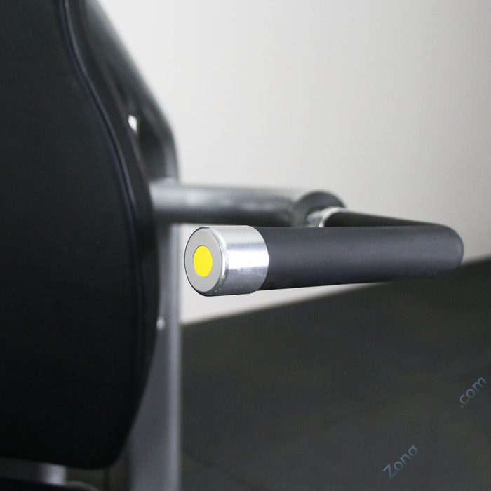 Трицепс сидя Protrain 61A11-90