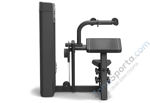 Трицепс Spirit SP-4308