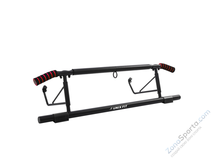 Турник многофункциональный  Unix Fit Pull UP 120P