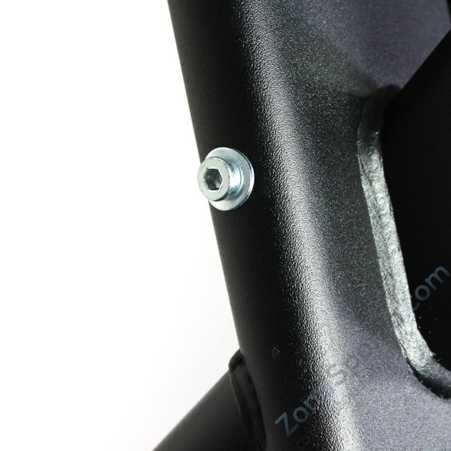 Турник силовой многофункциональный Protrain V8-304