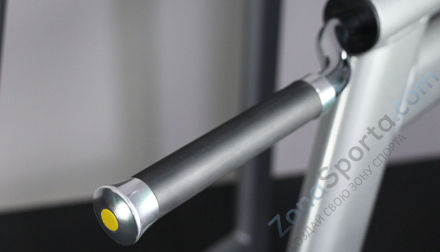 Турник/брусья/пресс Protrain 61A45A