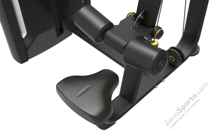 Тяга сверху Impulse FE9702