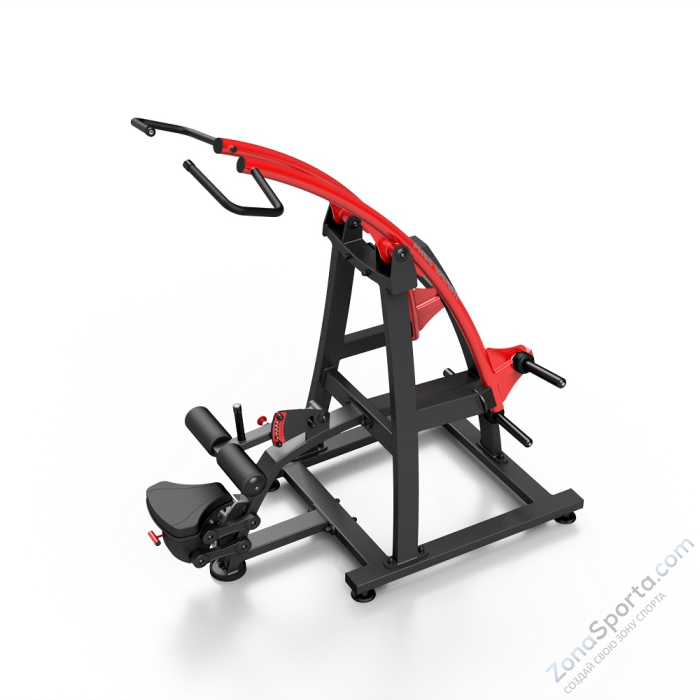 Тяга сверху Marbo MF-U005