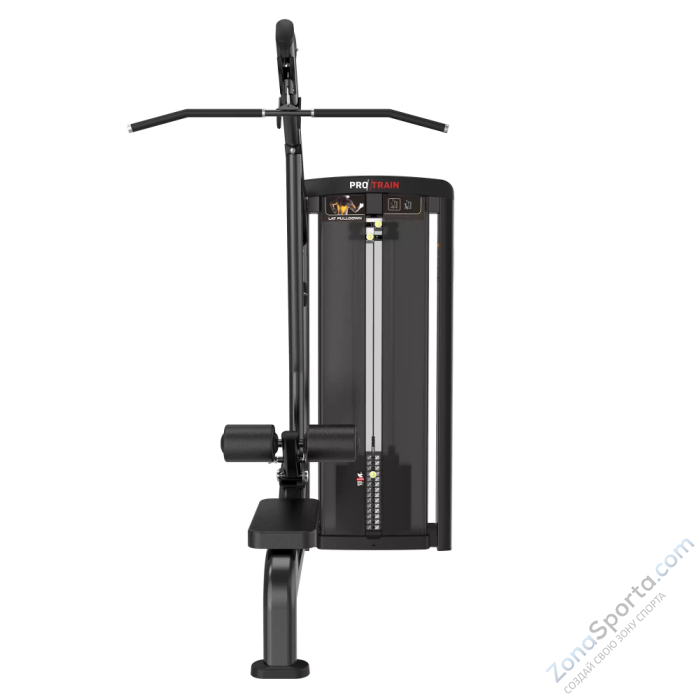 Тяга верхнего блока Protrain LFS108