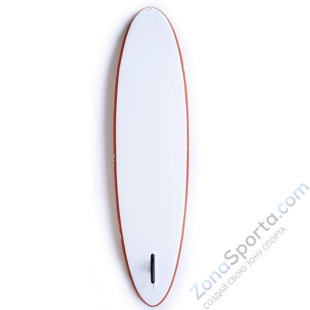 Универсальная SUP-доска Gladiator LT10.4F Универсальная SUP-доска Gladiator LT10.4F