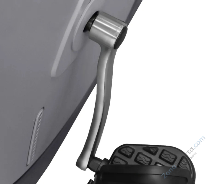 Велоэргометр Carbon U907