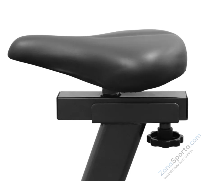 Велоэргометр Carbon U907