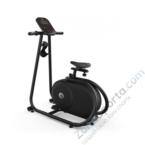 Велоэргометр Horizon Citta BT5.0