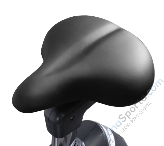 Велоэргометр коммерческий Bronze Gym U1000M Pro TFT Turbo