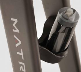 Велоэргометр Matrix U30XER