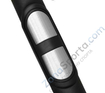 Велоэргометр Oxygen Nexus Guru RB HRC