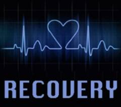 Велоэргометр Oxygen Nexus Guru RB HRC