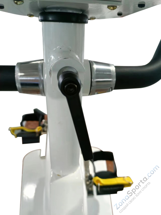 Велотренажер AMF 9662U