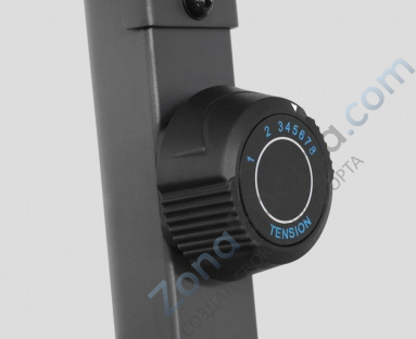 Велотренажер Applegate B22 M