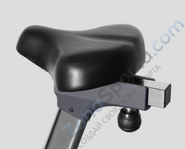 Велотренажер Applegate B32 A