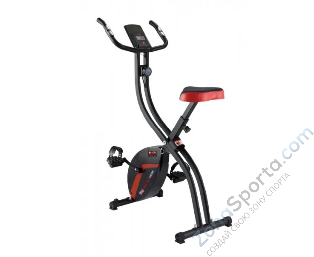 Велотренажер Body Sculpture ВС-2926