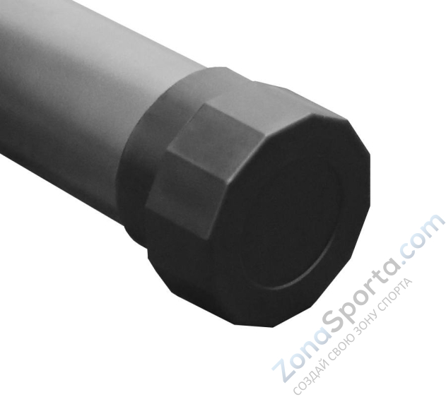 Велотренажер Carbon Fitness A808