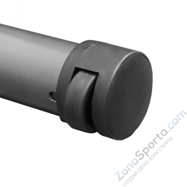 Велотренажер Carbon Fitness M808