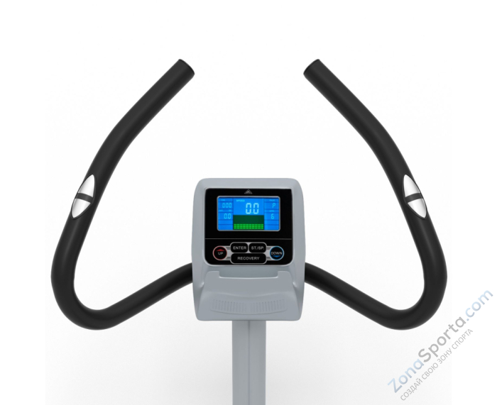 Велотренажер DFC B6233P