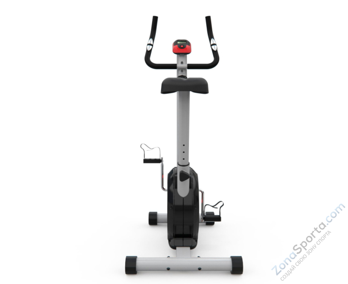 Велотренажер DFC B85001BR