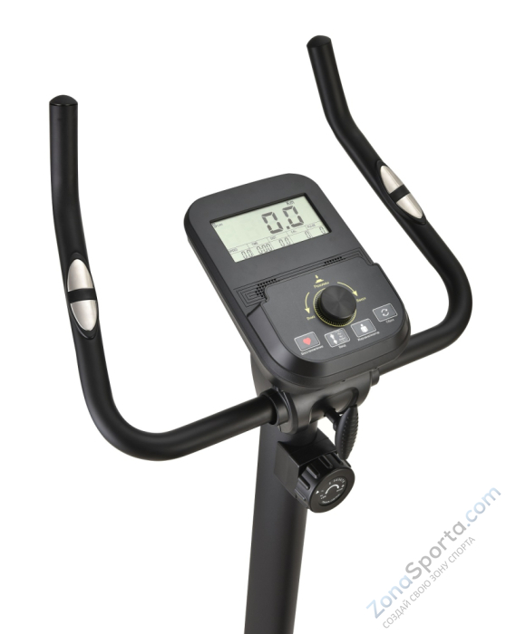 Велотренажер Dfit Orient