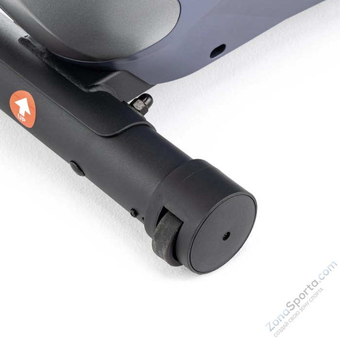 Велотренажер домашний Carbon Fitness U40