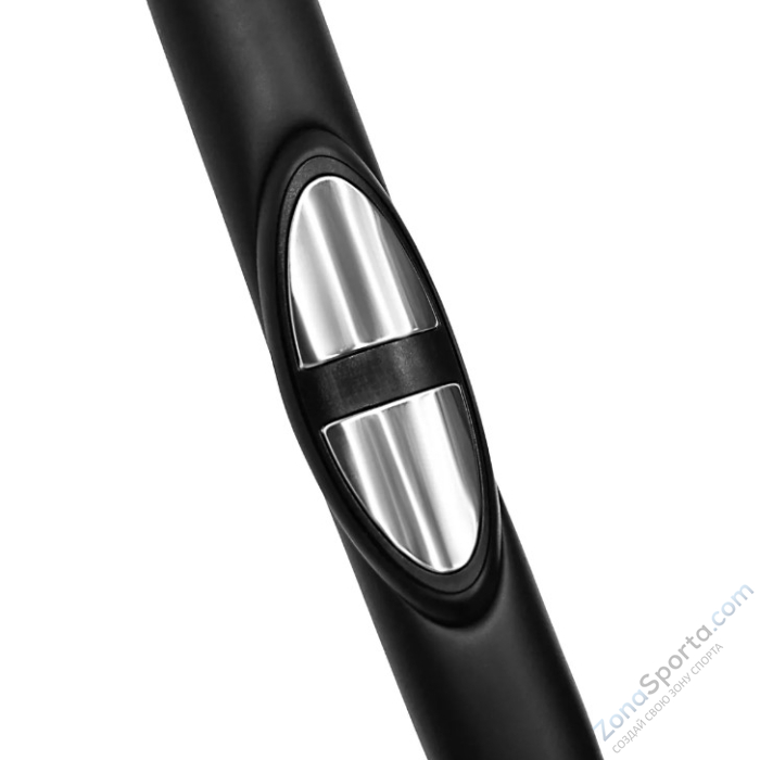 Велотренажер домашний Carbon Fitness U70