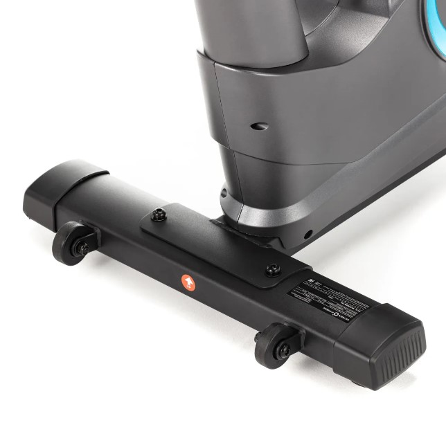 Велотренажер домашний Oxygen Fitness Cardio Concept 5