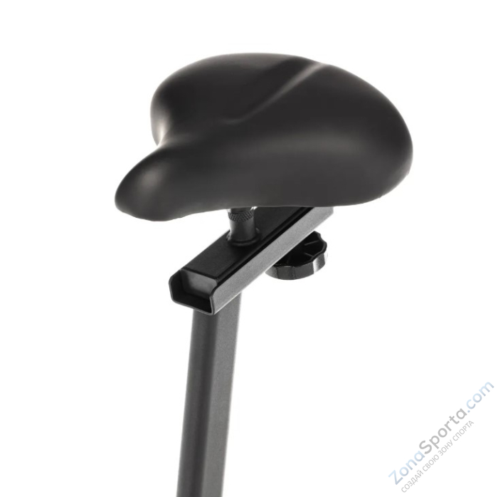 Велотренажер домашний Oxygen Fitness Jet Stream A