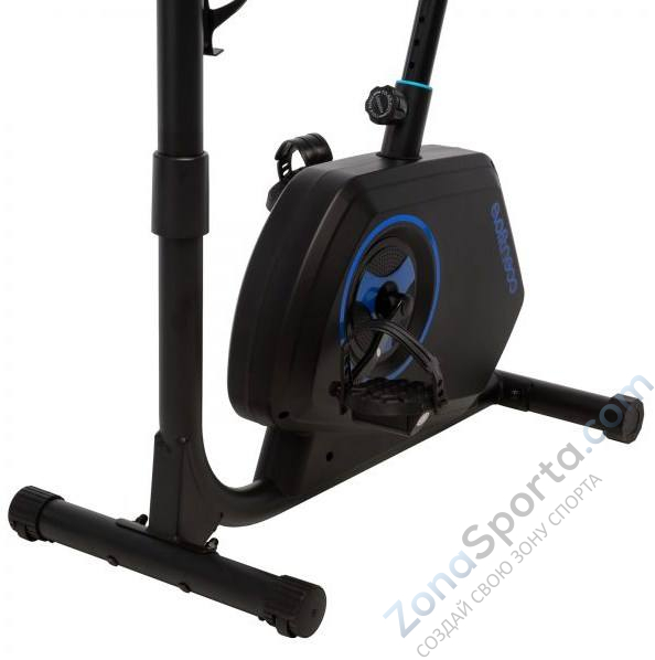 Велотренажер Evo Fitness Ametist