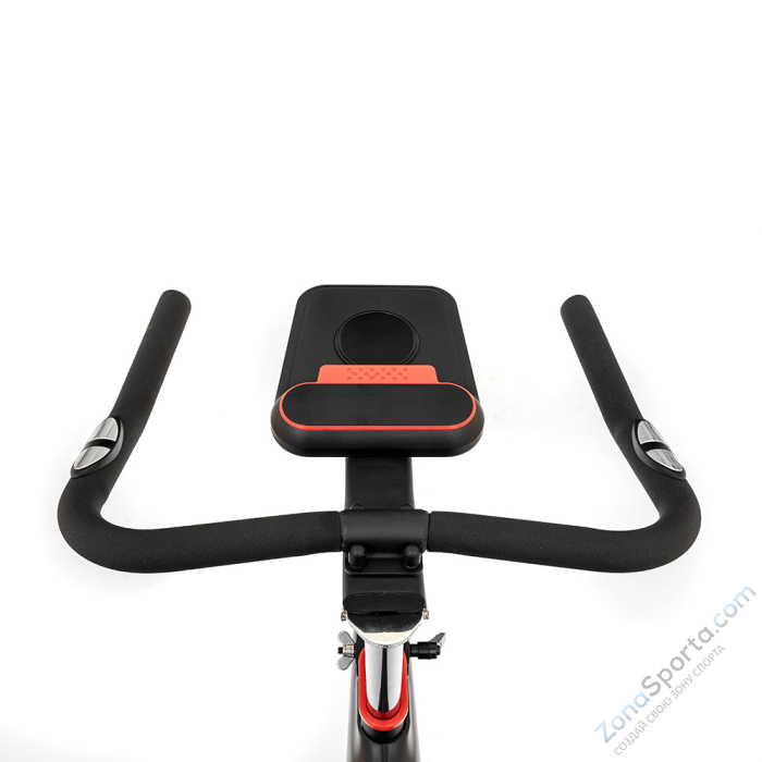 Велотренажер FitegoSmart DelVento