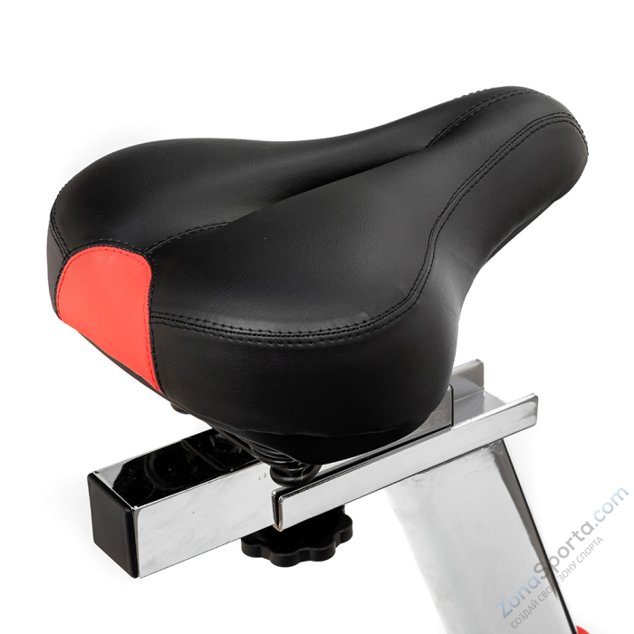 Велотренажер FitegoSmart DelVento