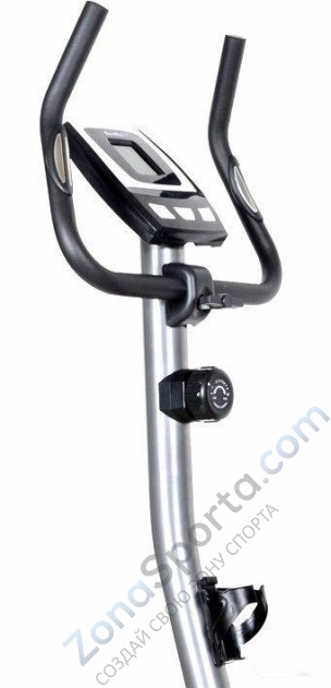 Велотренажер HouseFit HB-8227HP Велотренажер HouseFit HB-8227HP