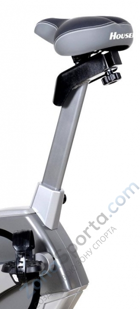 Велотренажер HouseFit HB-8227HP Велотренажер HouseFit HB-8227HP