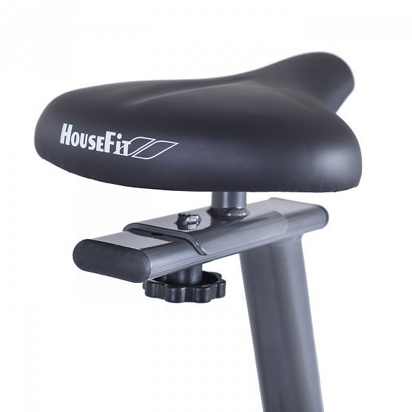 Велотренажер HouseFit HB-8268HPM (ОДС)