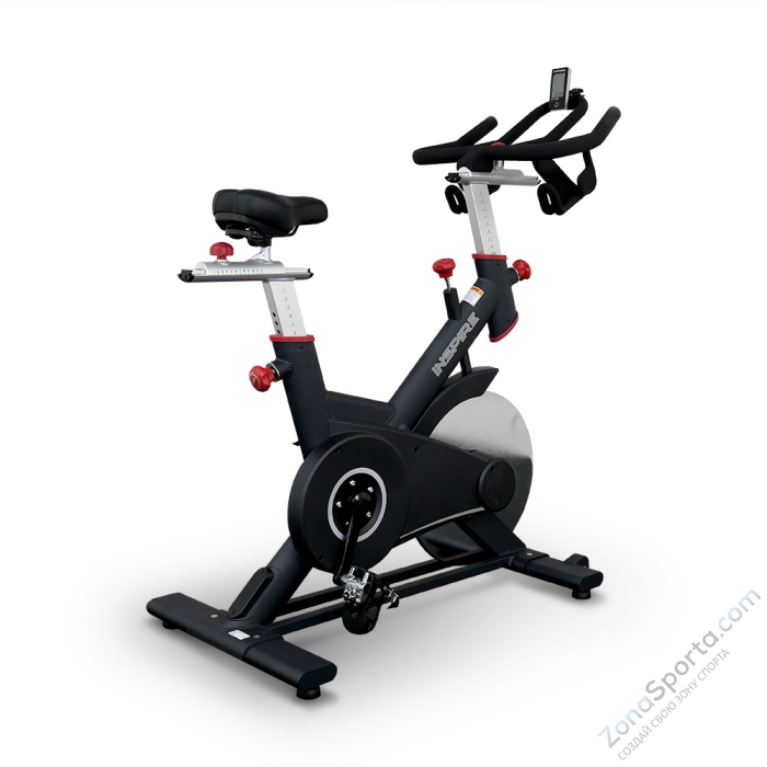 Велотренажер Inspire IC2.2