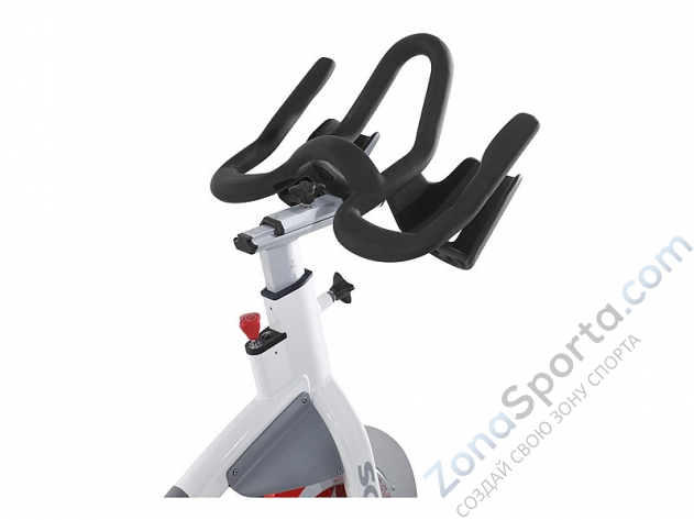 Велотренажер колодочный Schwinn AC Performance Plus Велотренажер колодочный Schwinn AC Performance Plus