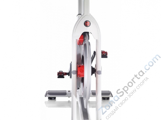 Велотренажер колодочный Schwinn AC Performance Plus Велотренажер колодочный Schwinn AC Performance Plus