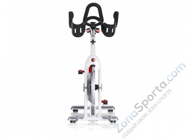 Велотренажер колодочный Schwinn AC Performance Plus Велотренажер колодочный Schwinn AC Performance Plus