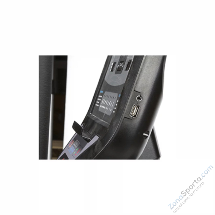 Велотренажер Lexco LU7