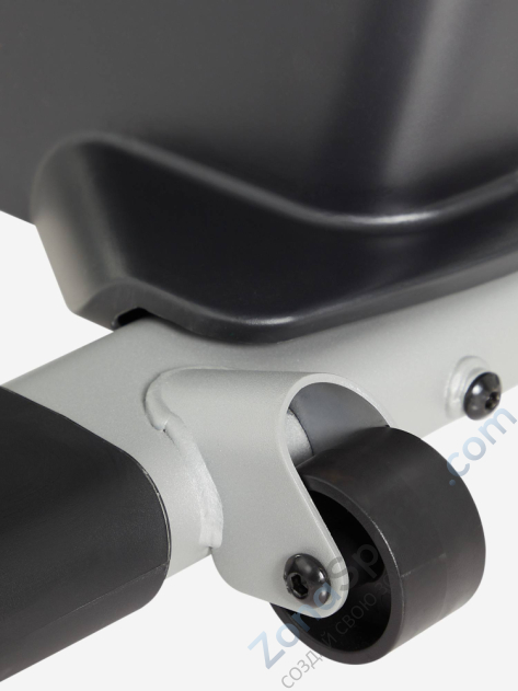 Велотренажер магнитный NordicTrack GX 4.5 Pro