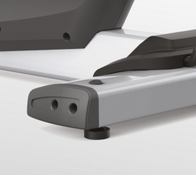 Велотренажер Matrix U3XE (U3XE-02)